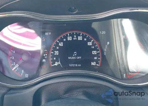 2018 Dodge Durango R/T Awd from USA, damaged, VIN 1C4SDJCT9JC198330